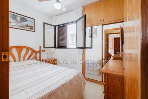 Penthouse i Torrevieja, Alicante, Torrevieja - € 159.990 | Ref: T51638 - foto 25
